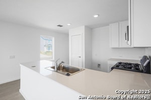 Building Photo - 1442 Mira Mill