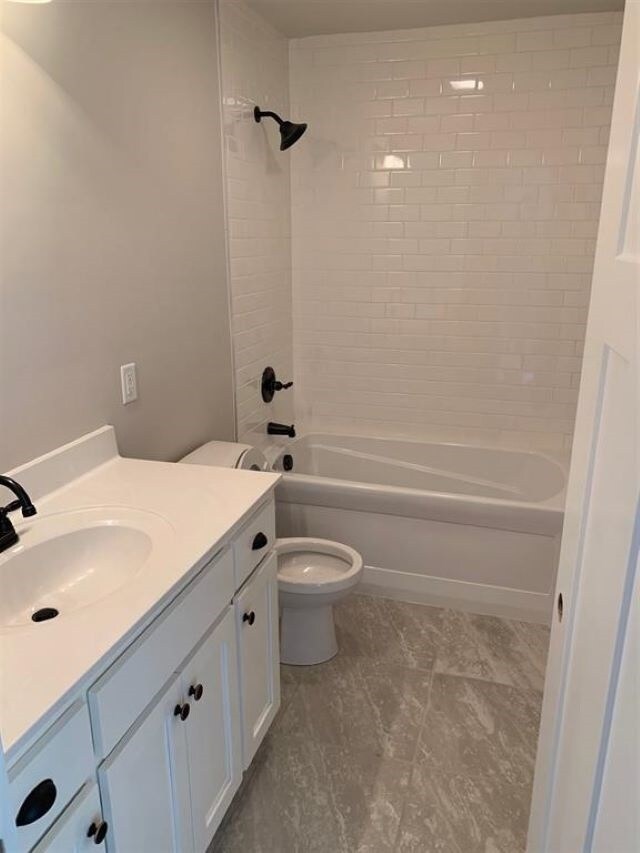 Building Photo - 340 Cumberland Ridge Ct