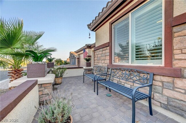 Building Photo - 6391 Montrose Park Ct