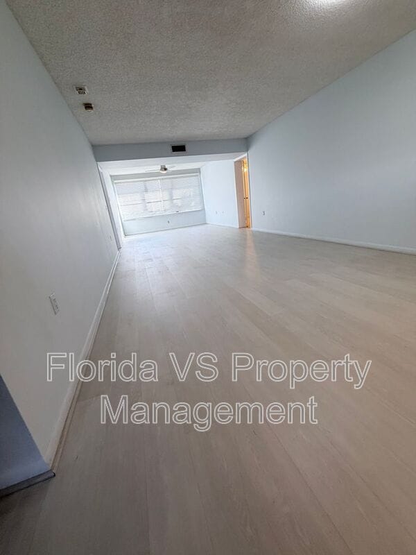 Building Photo - 3511 Village Blvd