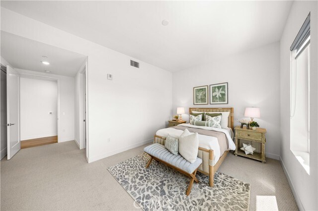 Building Photo - 1301 Rivington