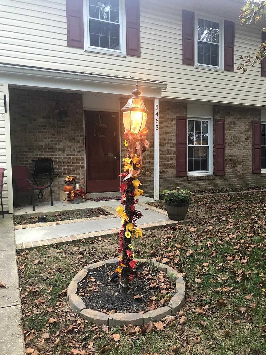 Building Photo - 5463 Watercress Pl