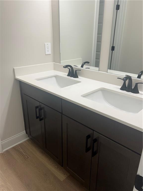 Building Photo - 5877 Cabernet Ln