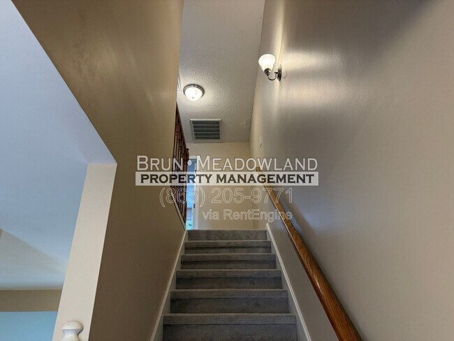 Building Photo - 10433 Raven Brook Ln