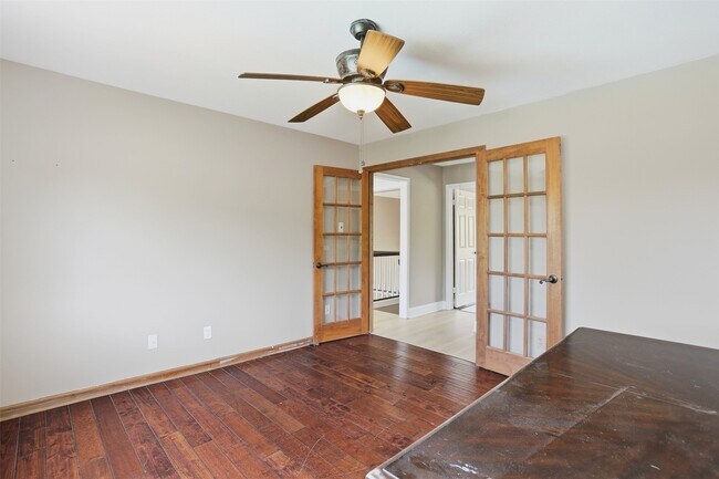 Building Photo - 4410 Wickford Cir