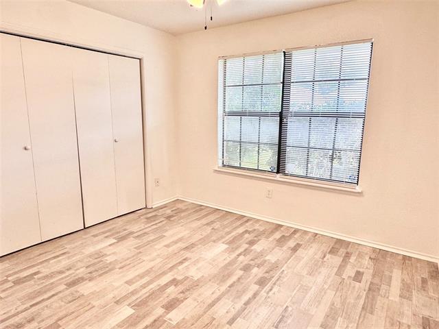 Building Photo - 4621 Sausalito Dr