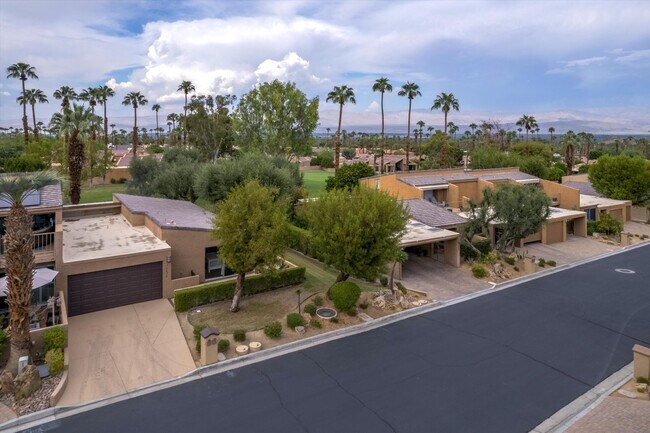 Building Photo - 73476 Dalea Ln