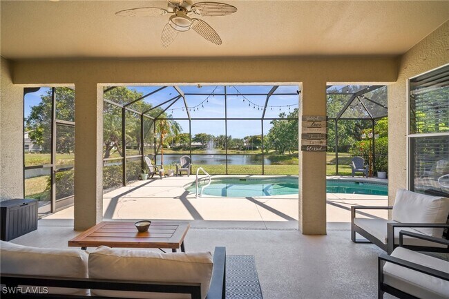 Building Photo - 8809 Maple Glen Cir