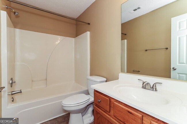 Building Photo - 233 Galvin Trail