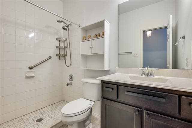 Building Photo - 1309 Roadrunner Dr