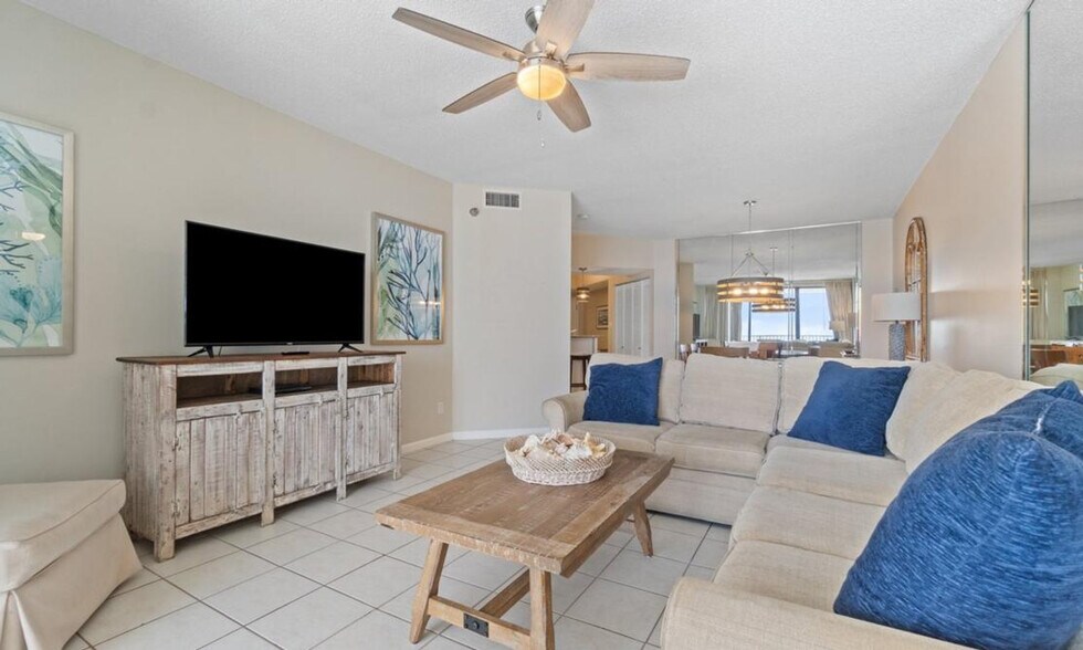 Building Photo - 24800 Perdido Beach Blvd