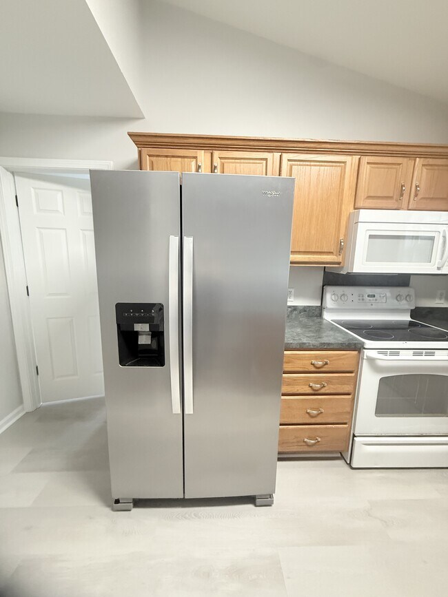 Building Photo - 6005 Palisade Ct