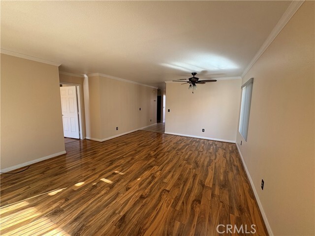 Building Photo - 11571 Park Ln
