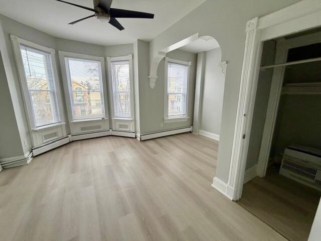 Building Photo - 2 Laidlaw Ave