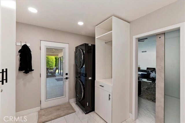 Building Photo - 38560 Tandika Trail N