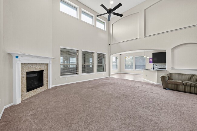 Building Photo - 2931 Oakdale Landing Ct