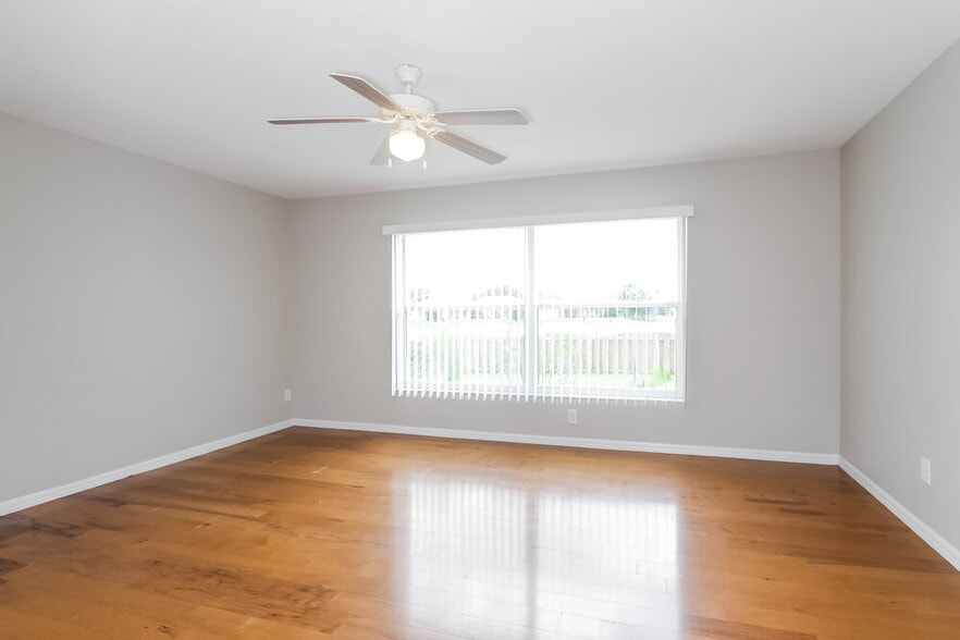 Building Photo - 4213 Berkeley Dr