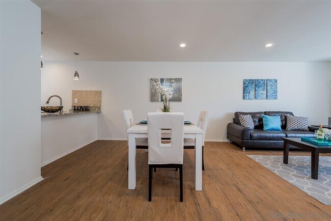 Building Photo - 4186 Mt Alifan Dr