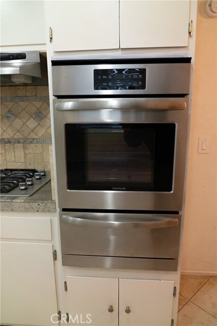 Building Photo - 20121 Comanche Ave