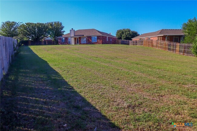 Building Photo - 3218 Rampart Loop
