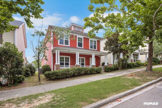 Building Photo - 3 Bedroom Single Family Home in Columbia