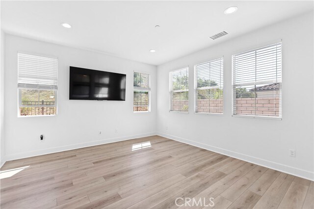 Building Photo - 5024 Rexton Dr