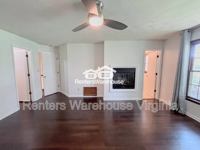 Building Photo - 2045 Cheshire Forest Ct