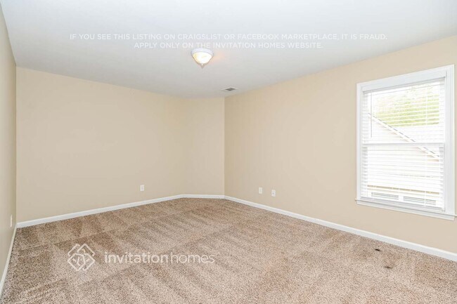 Building Photo - 104 Covington Dr