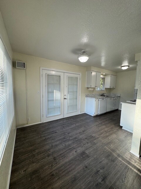 Kitchen - 9017 236th St SW