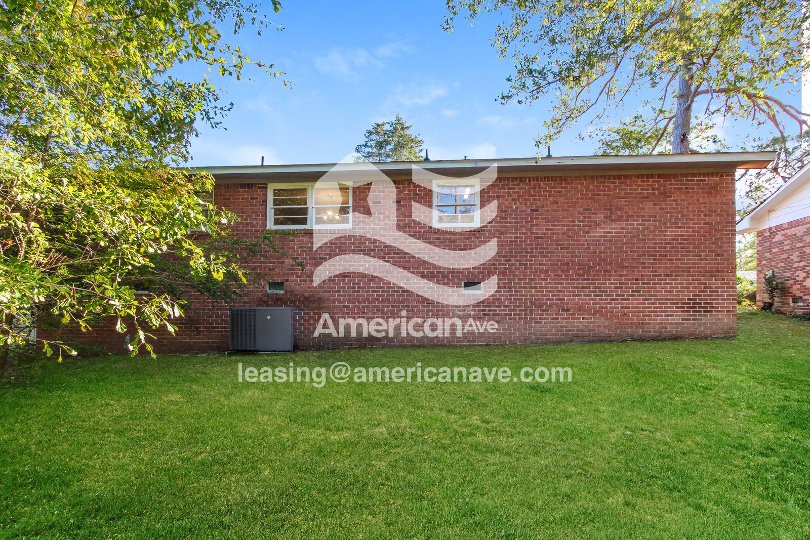 Building Photo - 321 Briercliff Dr