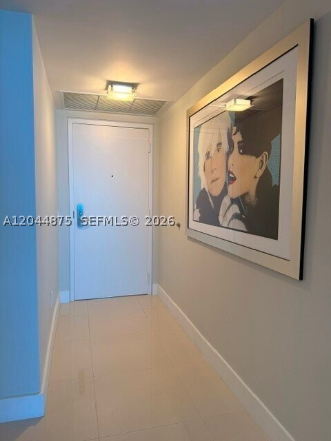Building Photo - 6899 Collins Ave