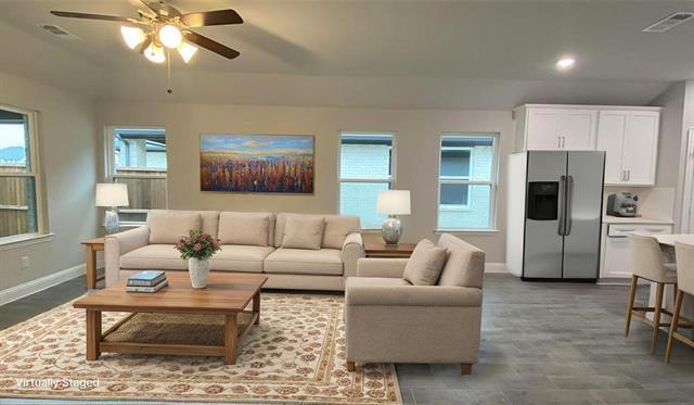 Building Photo - 1205 Monestero Ln