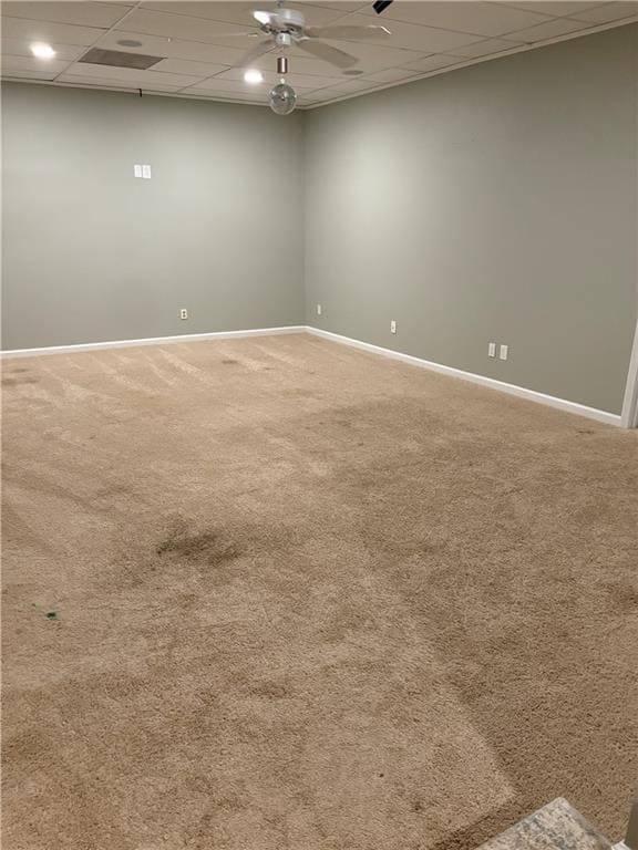 Building Photo - 7450 Waters Edge Dr