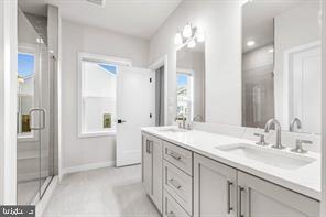 Building Photo - 72 Alroy Rd