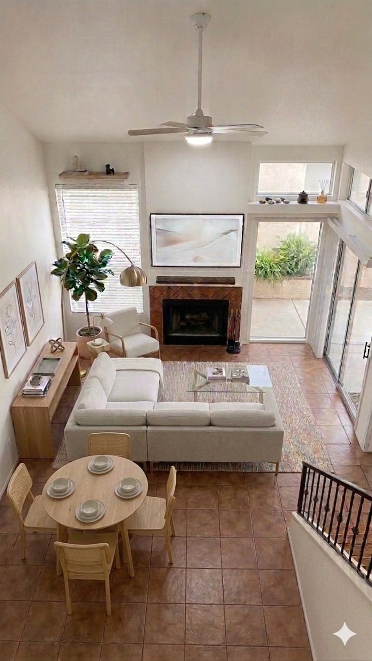 Building Photo - 1717 E Union Hills Dr