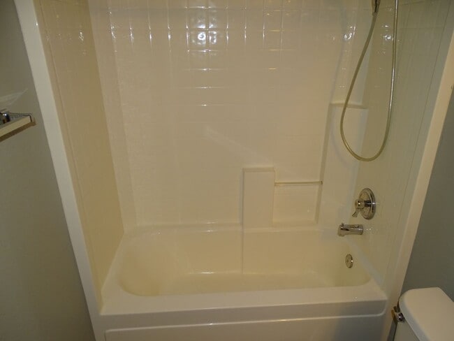 Building Photo - 3 Bedroom Single Story Northwest Vegas Home