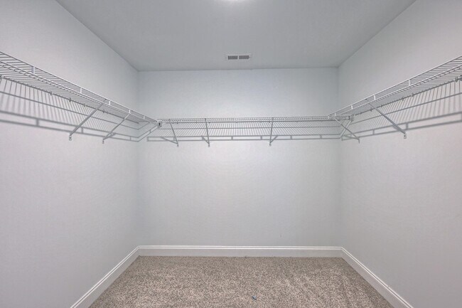 Building Photo - 3514 Howard T Smith Dr