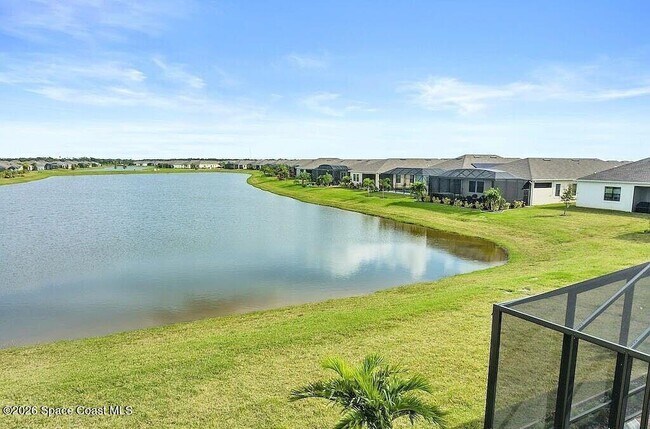 Building Photo - 2619 Millennium Cir