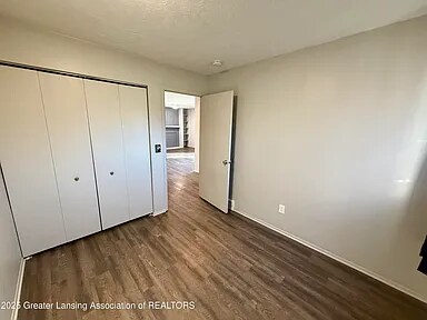 Building Photo - 612 S Dibble Blvd