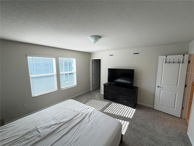 Building Photo - 4596 Sparkling Shell Ave