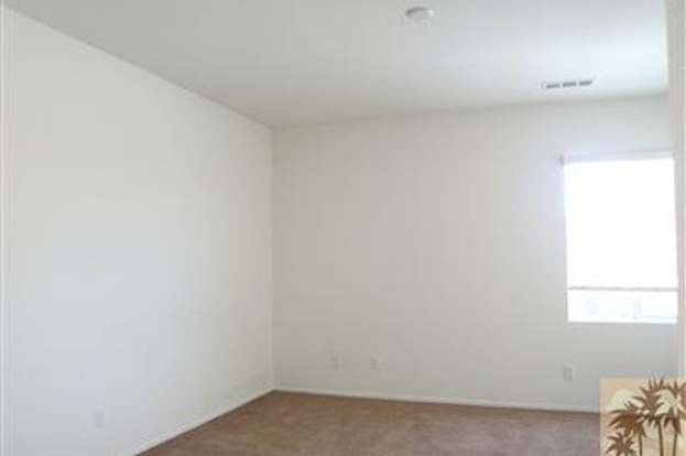 Building Photo - 41098 Dover Ct