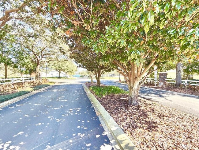 Building Photo - 1044 Longville Cir