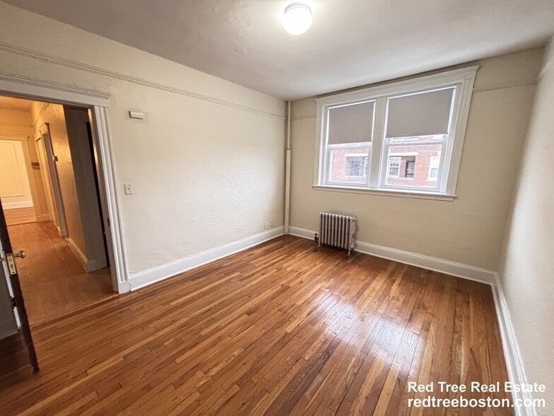 Building Photo - 66 Chiswick Rd