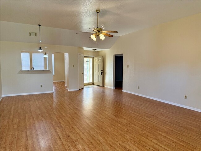 Building Photo - 1214 28th Ave N