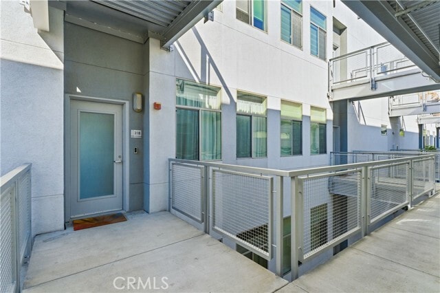 Building Photo - 435 W Center Street Promenade