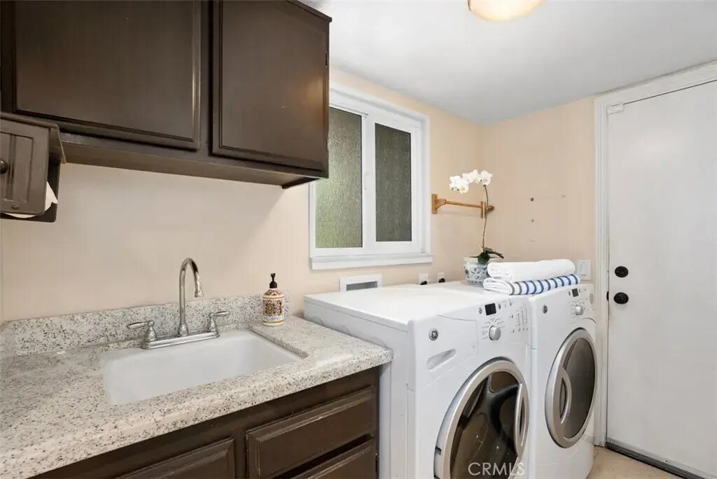 Building Photo - 29301 Alfieri St