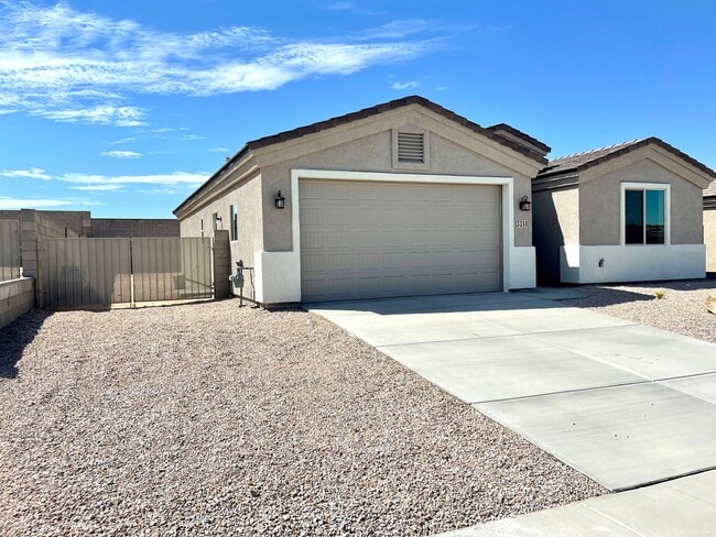 Building Photo - 2022 Construction 3 Bedroom Home in Southe...