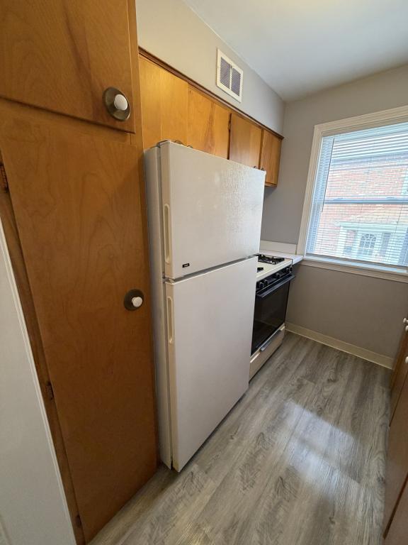 Building Photo - 7227 Pennsylvania Ave