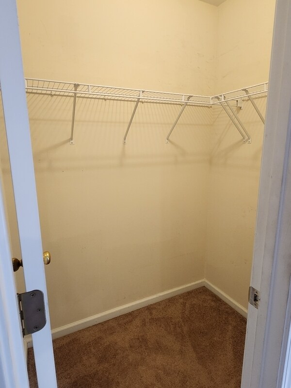 Building Photo - 429 Buttonbush Ct