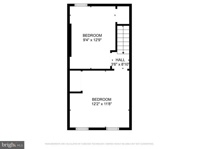 Building Photo - 2941 Hudson St
